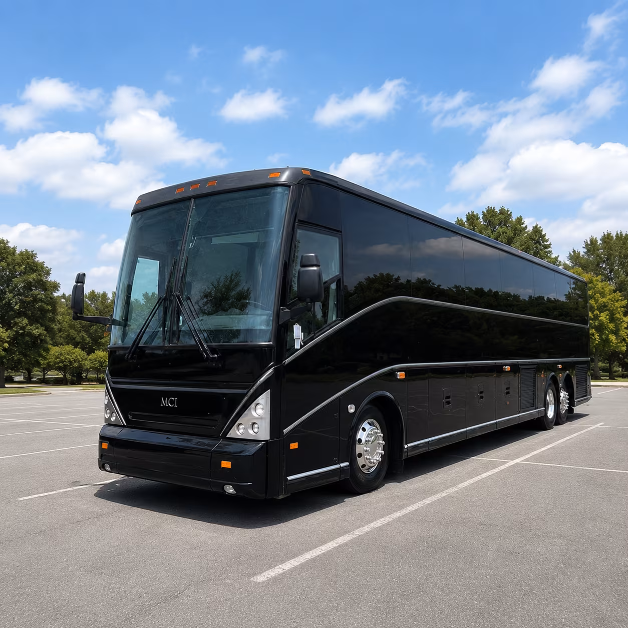 airport shuttle buses to lehigh valley international philadelphia and newark