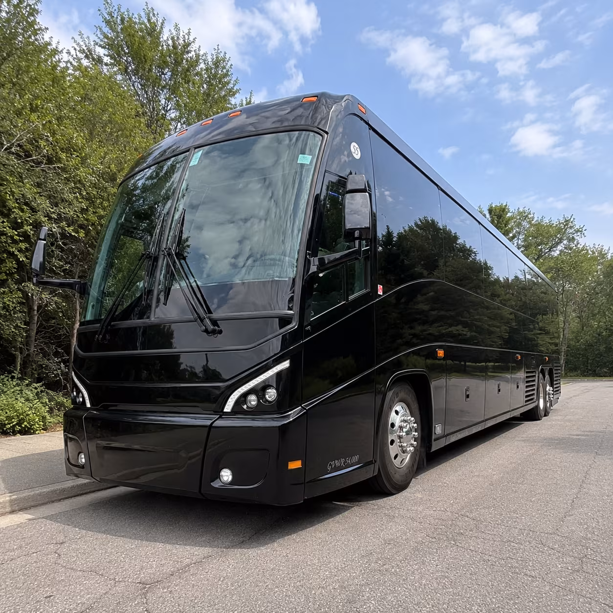 airport transfers for government military personnel departing through abe phl and ewr