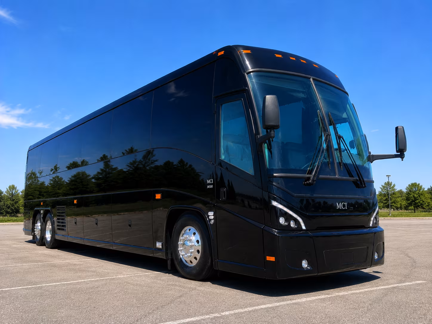 charterbusservicesallentown com helps you handle pre prom photos dinner and post prom all in one bus