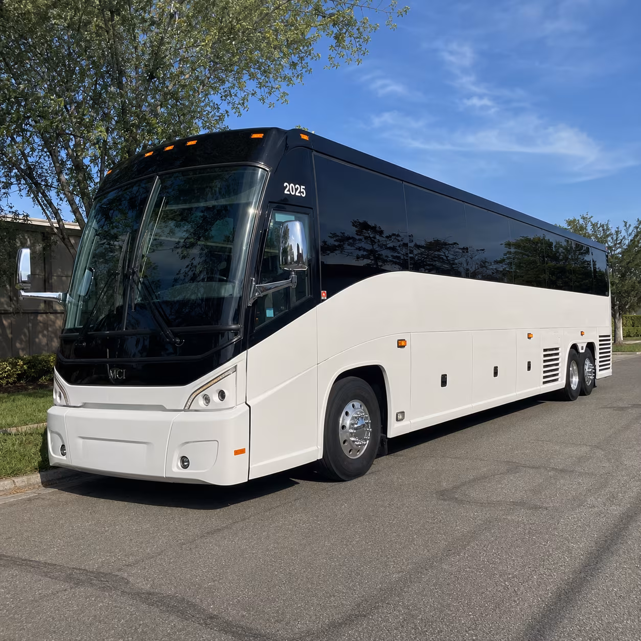charterbusservicesallentown com makes pocono ski trips and weekend getaways easy to book