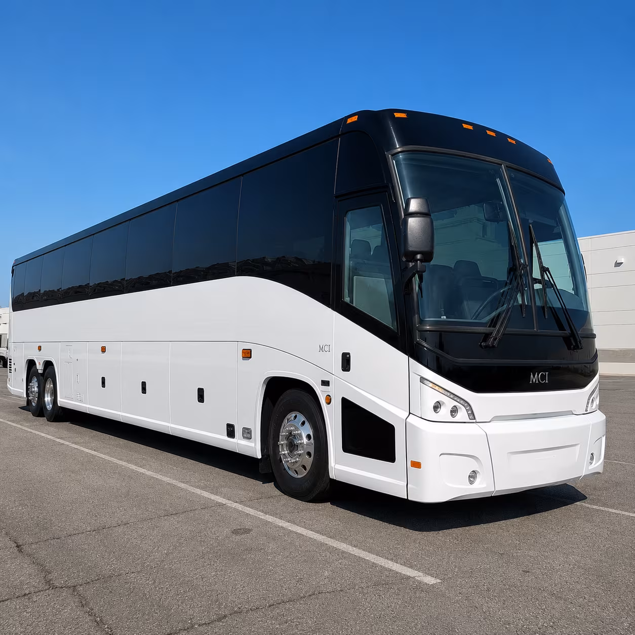 client entertainment and off site meeting transportation around the lehigh valley