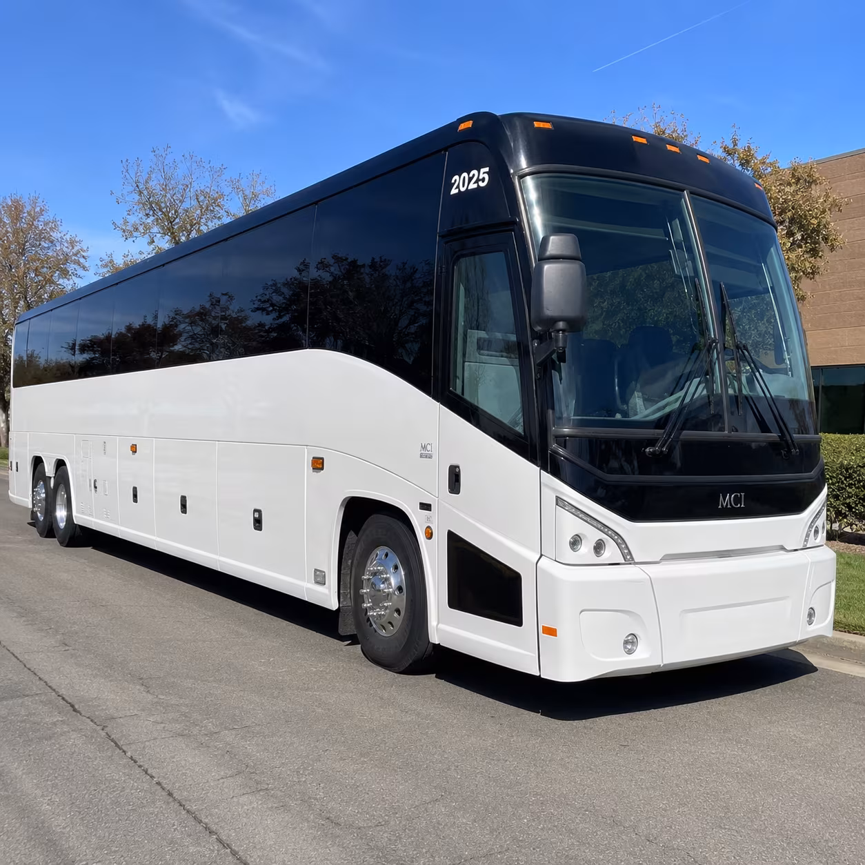 conference and convention shuttle buses between allentown bethlehem and the lehigh valley