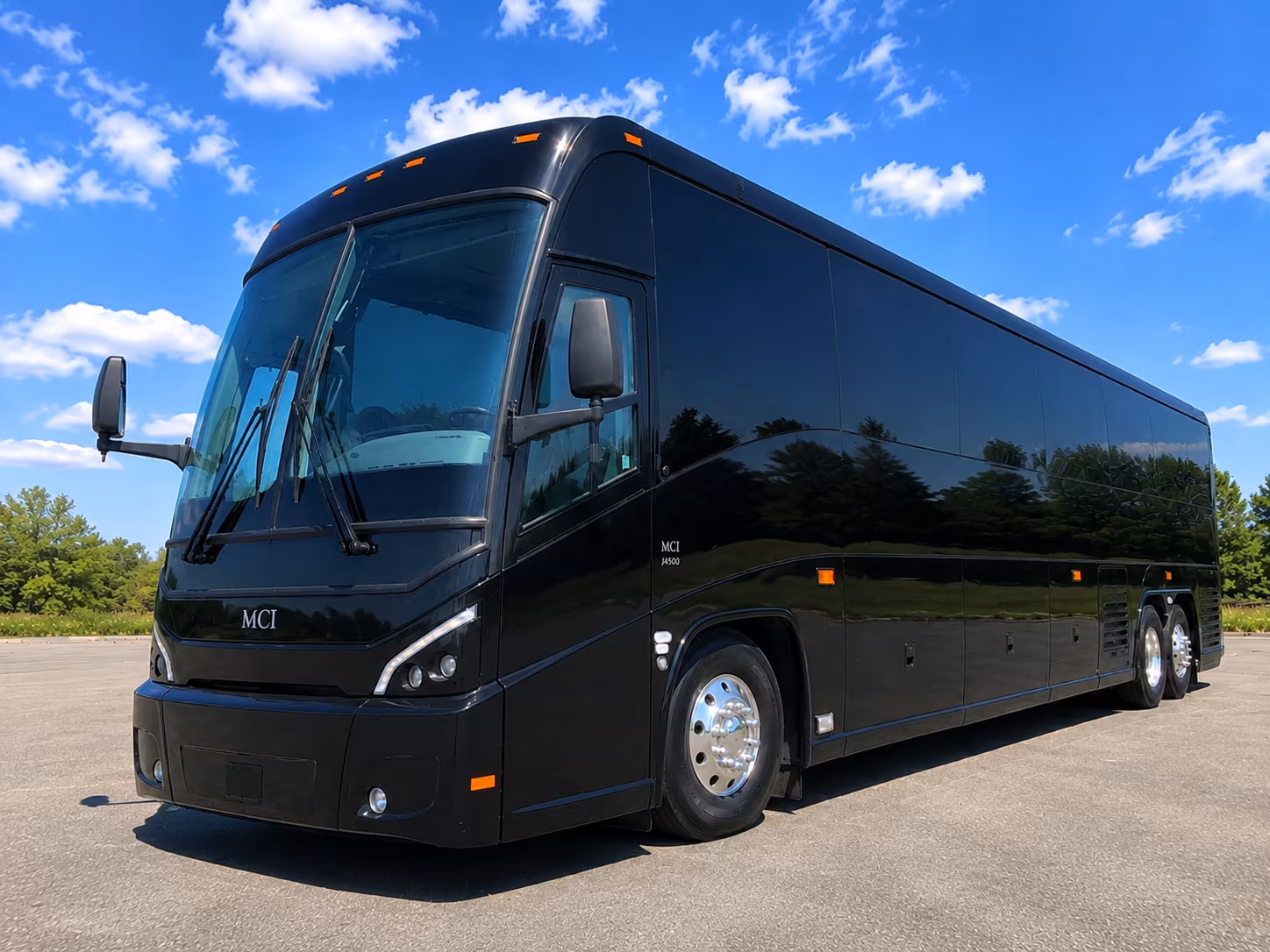 fan bus rentals to philadelphia for eagles phillies flyers sixers games