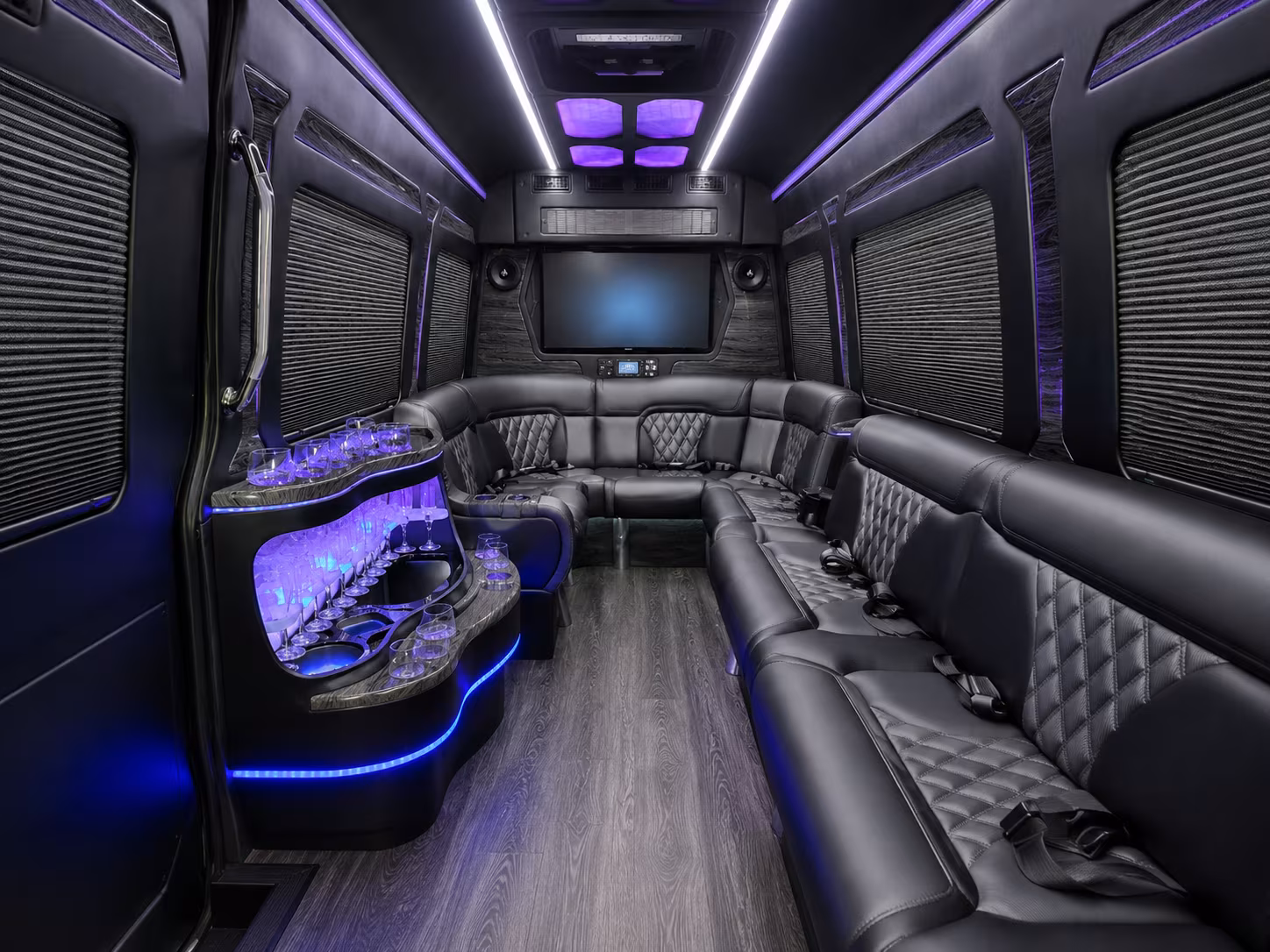 get online pricing for school trips to washington d c hershey and beyond