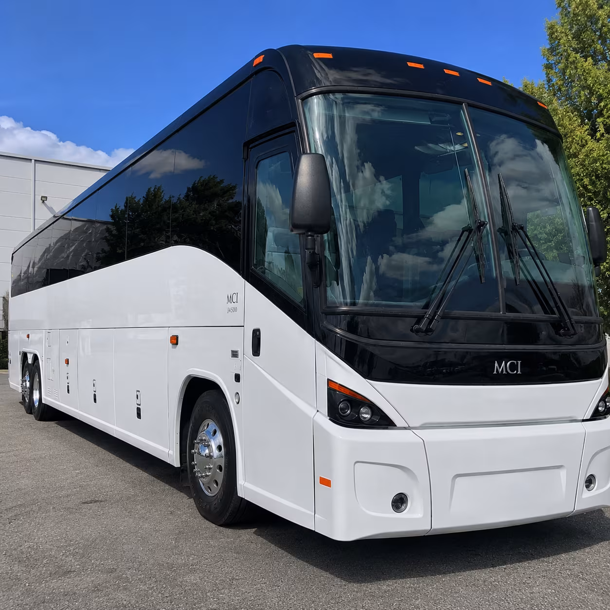 group airport transfers to philadelphia international airport phl