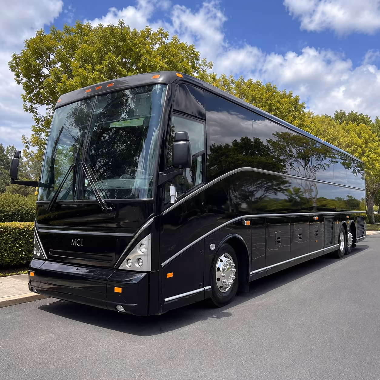 group transportation to ironpigs games and phantoms playoffs at allentown s top sports venues