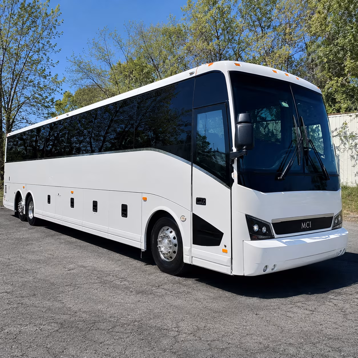 lehigh valley airport transfers and executive shuttle service to abe phl and ewr