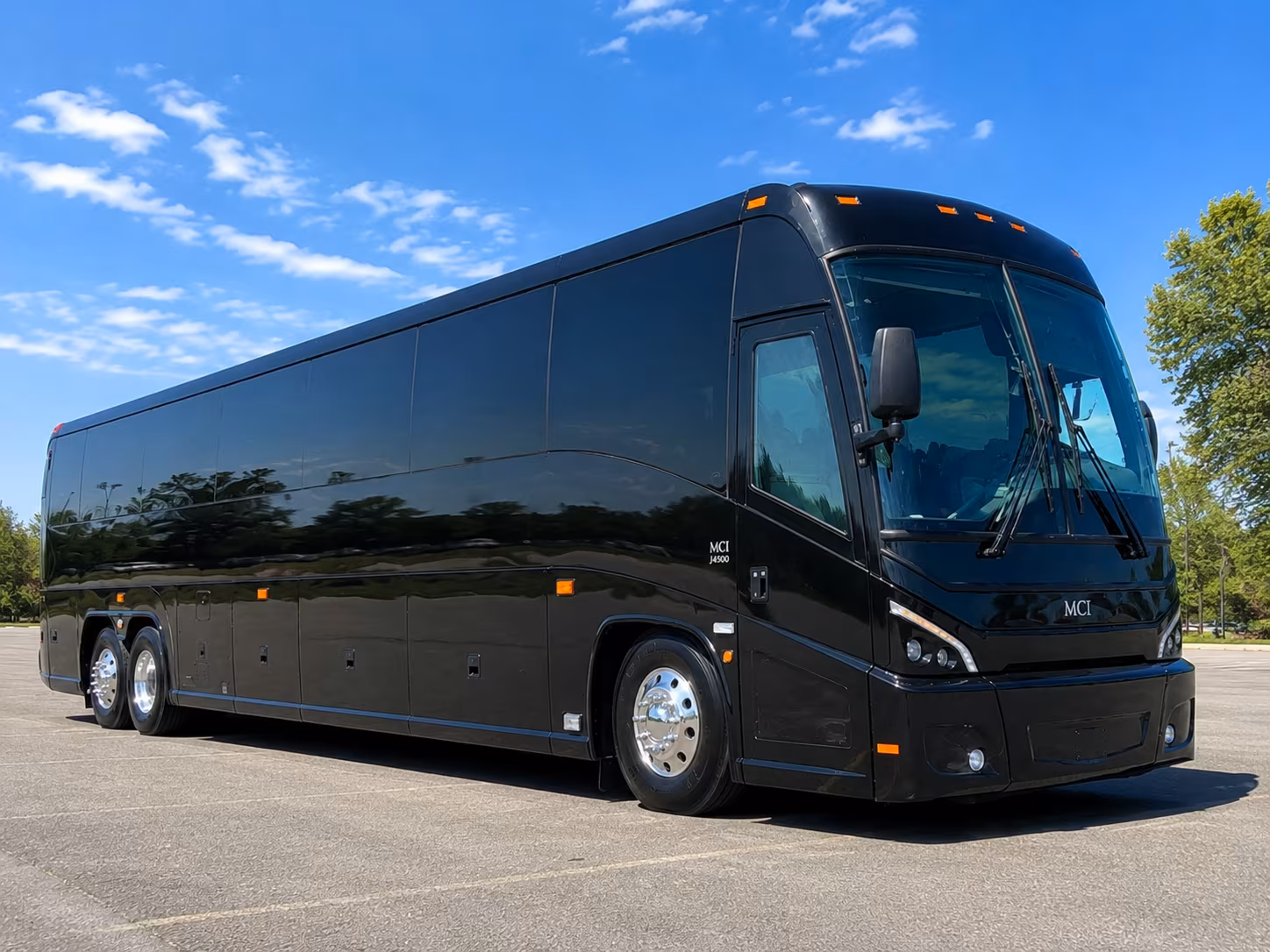 lehigh valley phantoms game day buses to ppl center