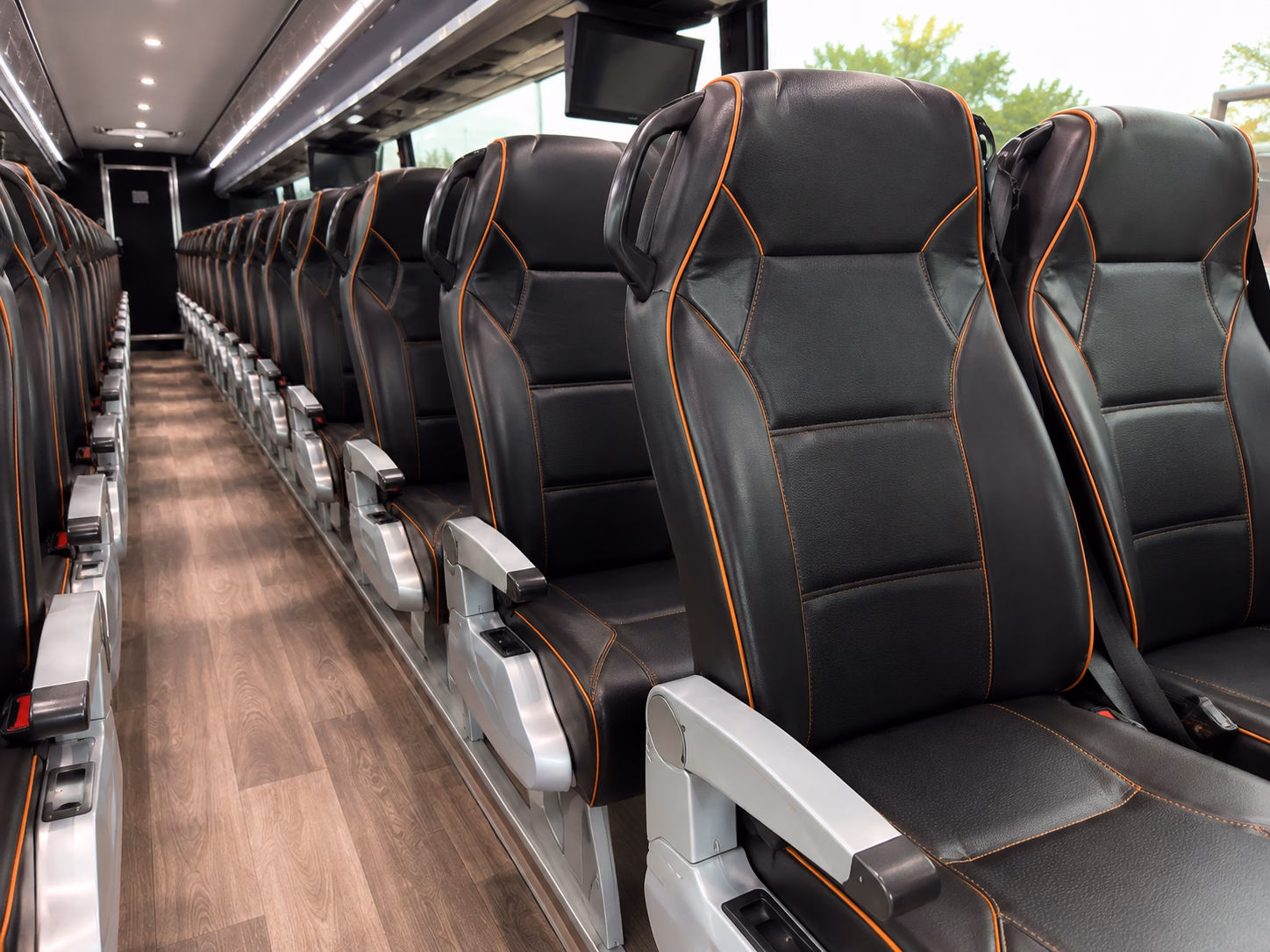 lehigh valley wine trail tours made easy with the right bus