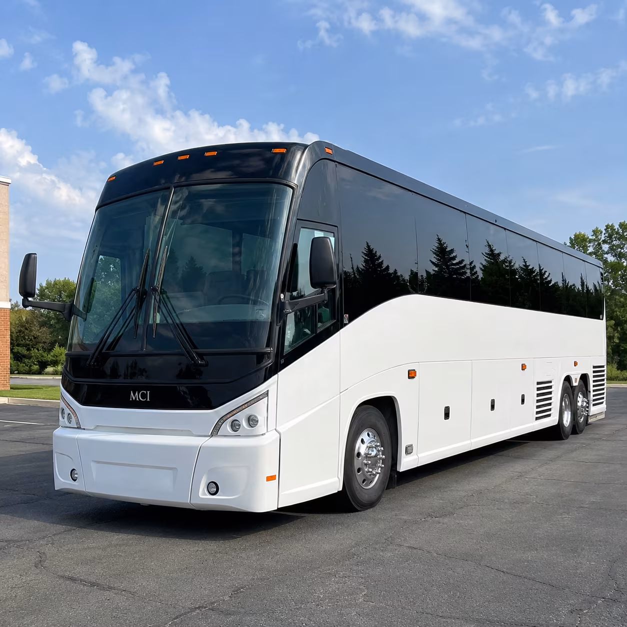 let charterbusservicesallentown com handle transportation to youth group retreats and overnight trips