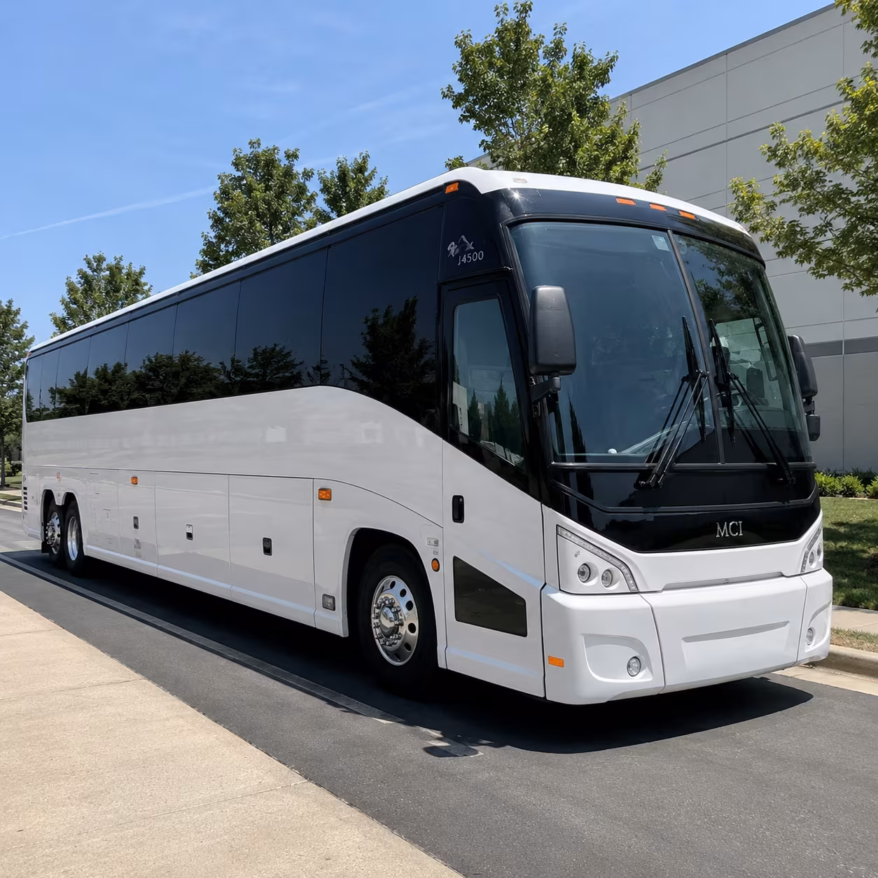 musikfest steelstacks shuttle buses from allentown