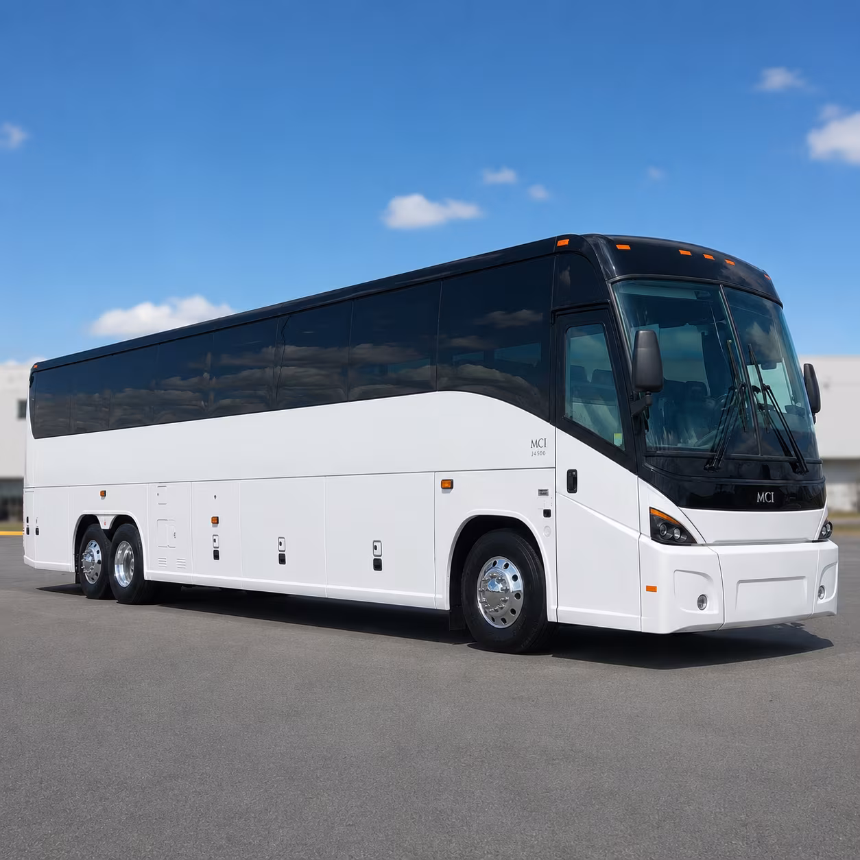 newark liberty international airport bus shuttles from the lehigh valley