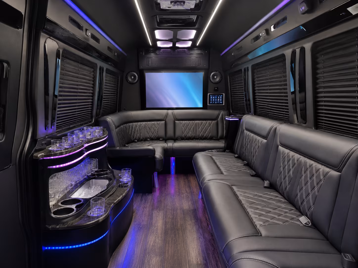 one search for your allentown group trip