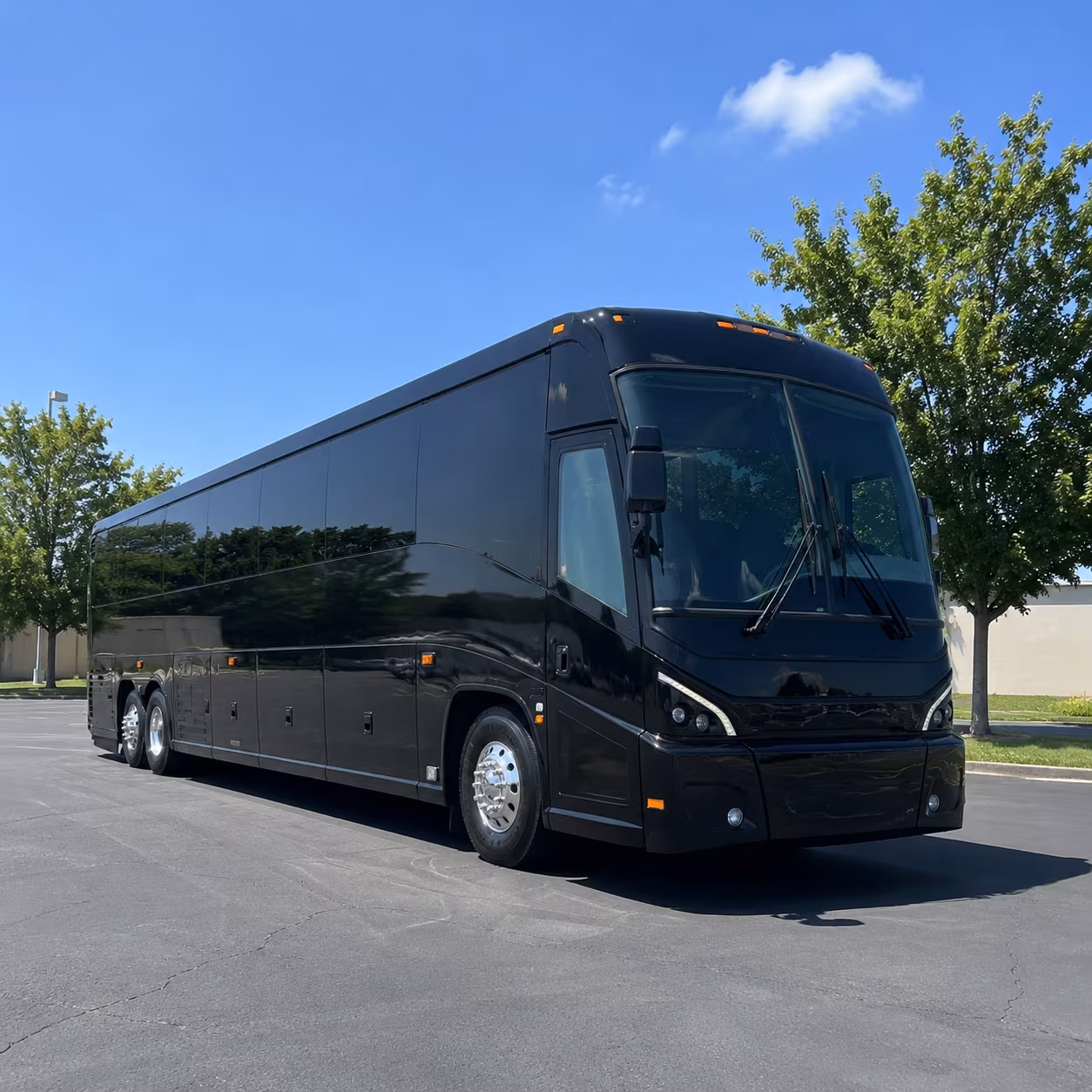 parking relief shuttles for downtown allentown offices