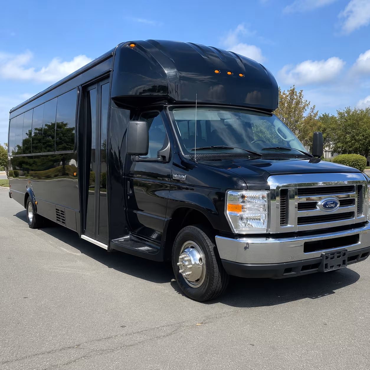 party buses for bachelorette and birthday wine tours in the lehigh valley