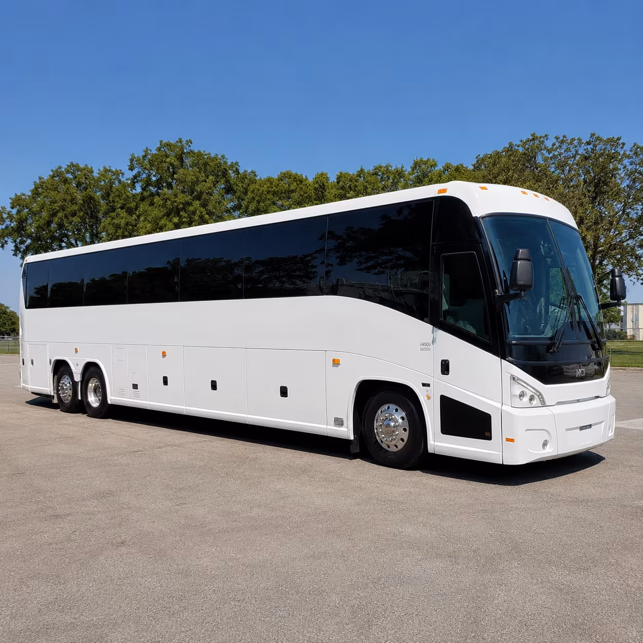 party buses for concerts at musikfest caf eacute and smaller lehigh valley venues