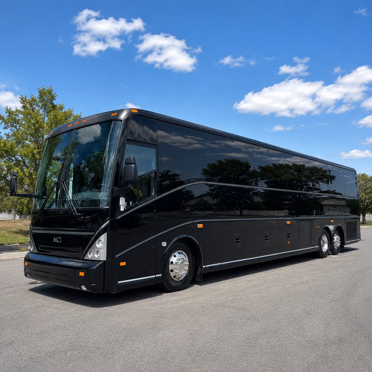 planning a lehigh valley zoo field trip find a bus that fits your group