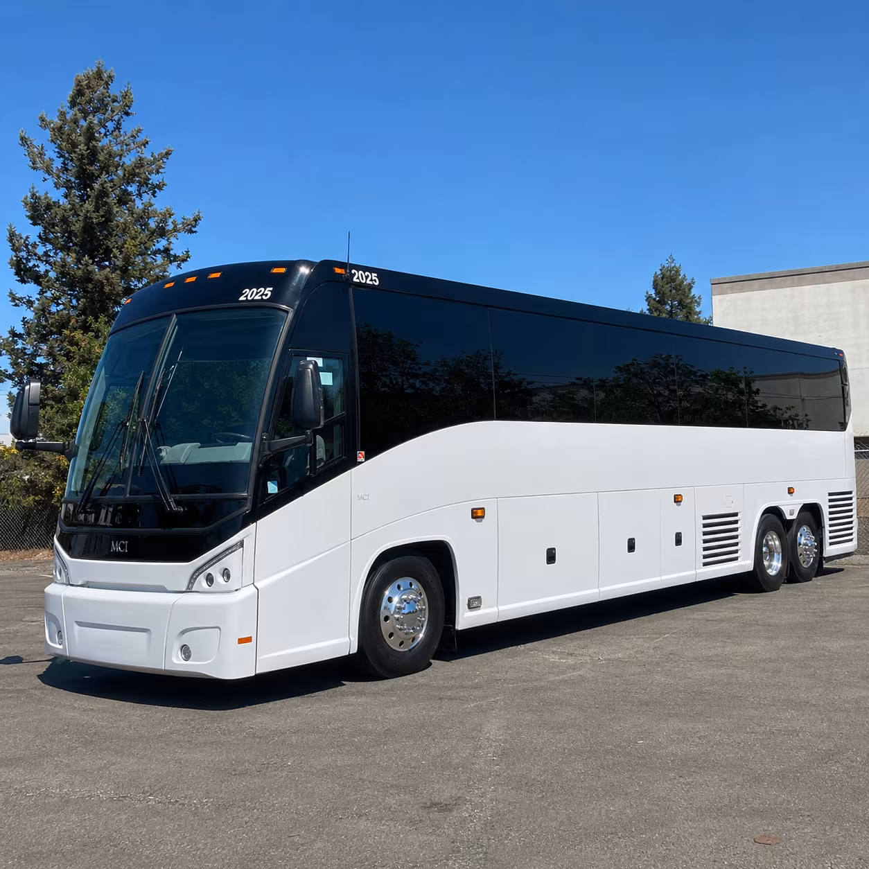 ppl center concert buses skip the hamilton street parking nightmare