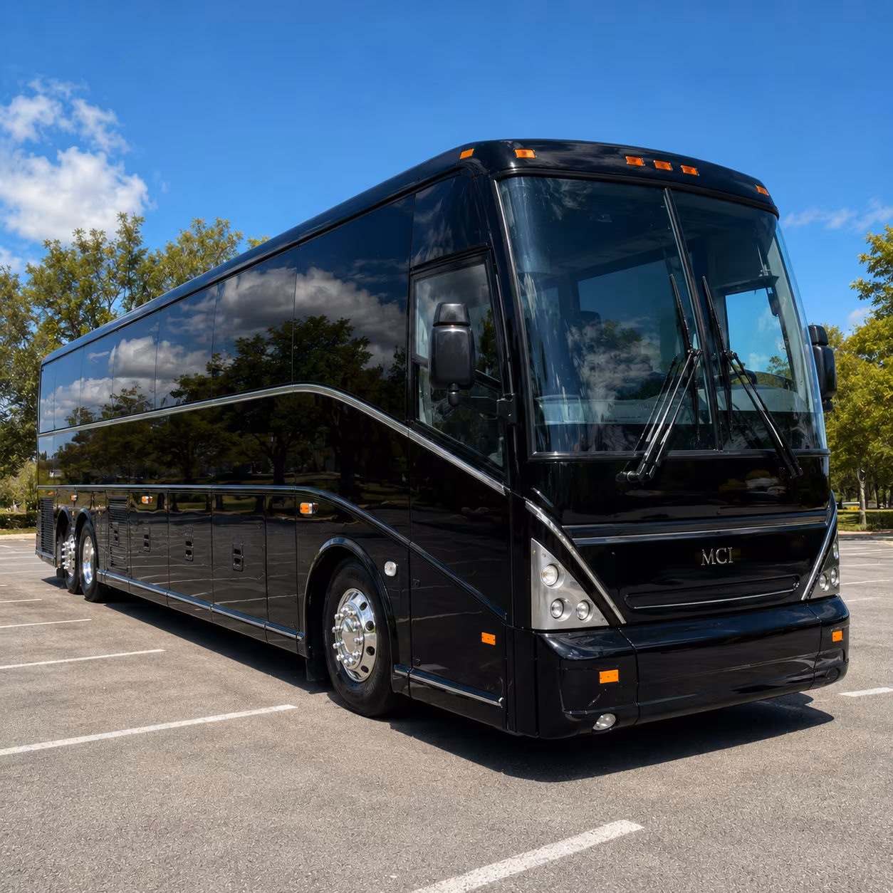 shuttle buses and charter buses for musikfest the great allentown fair and lehigh valley festivals