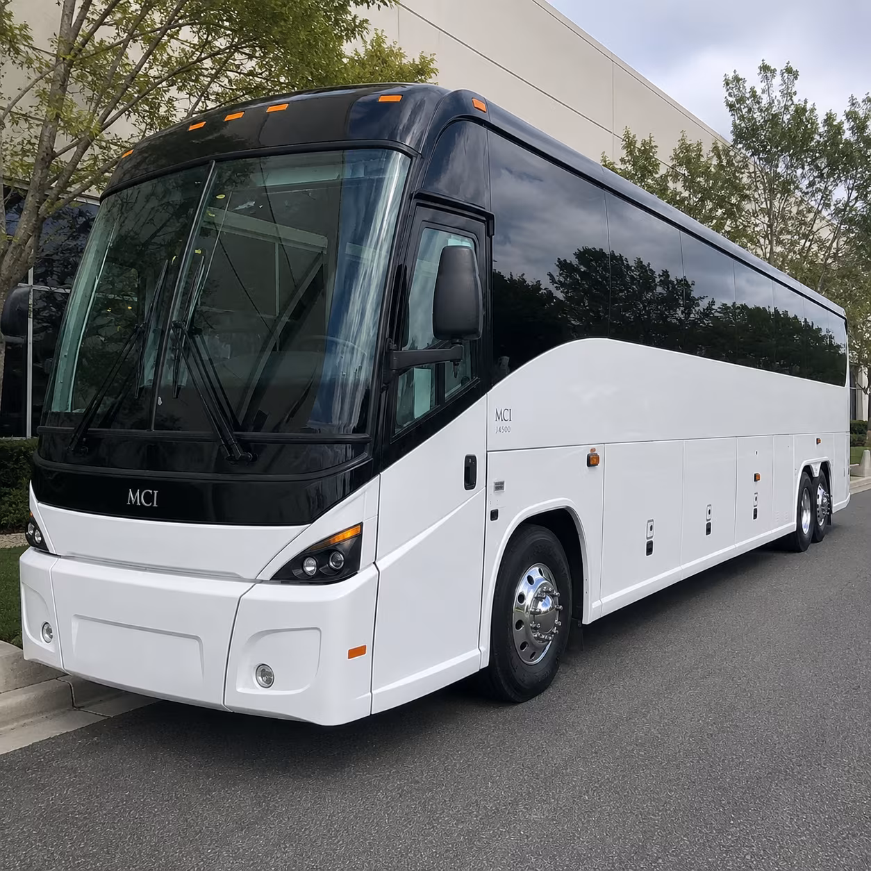 shuttle routes from allentown neighborhoods to lehigh valley employers