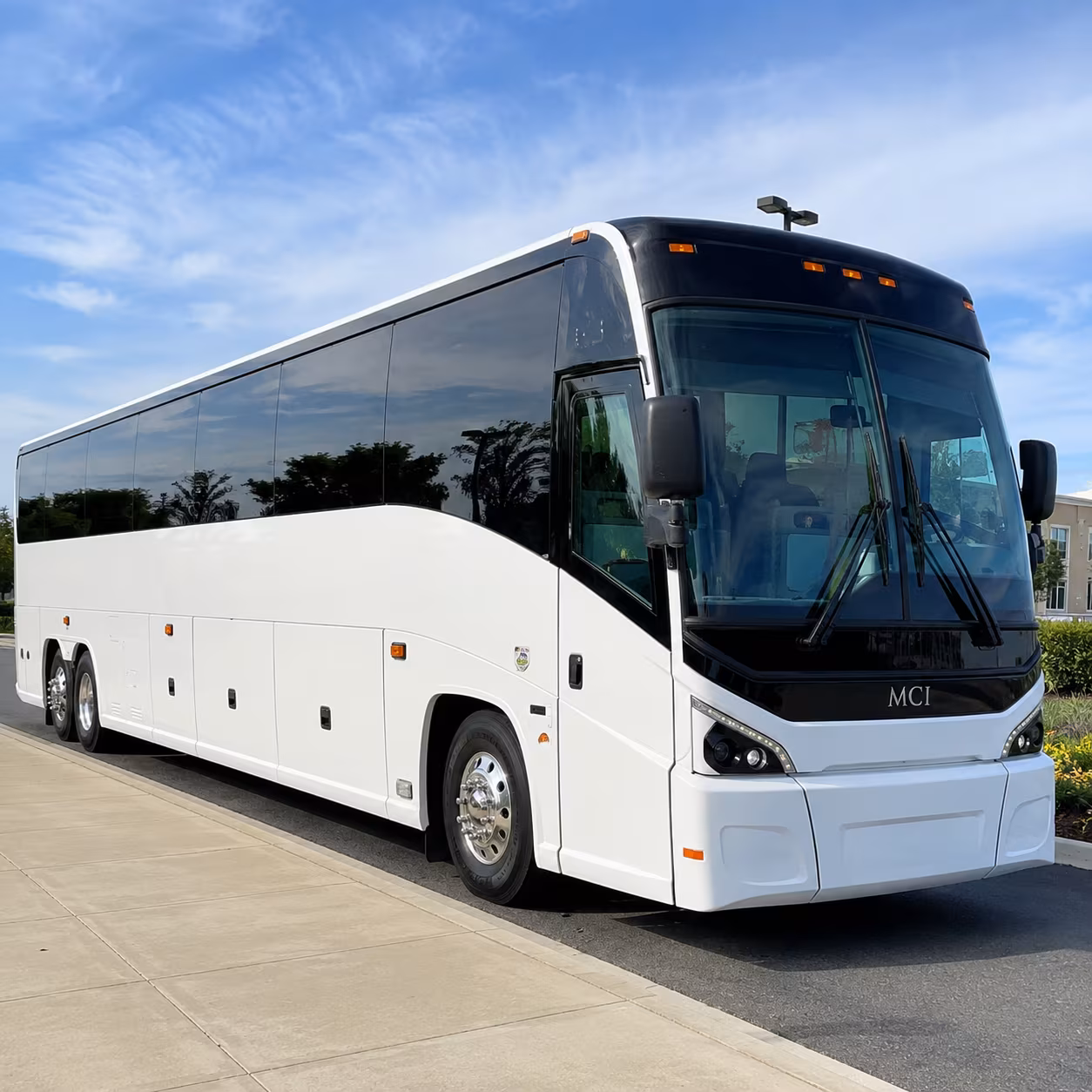 stabler arena concert transportation at lehigh university