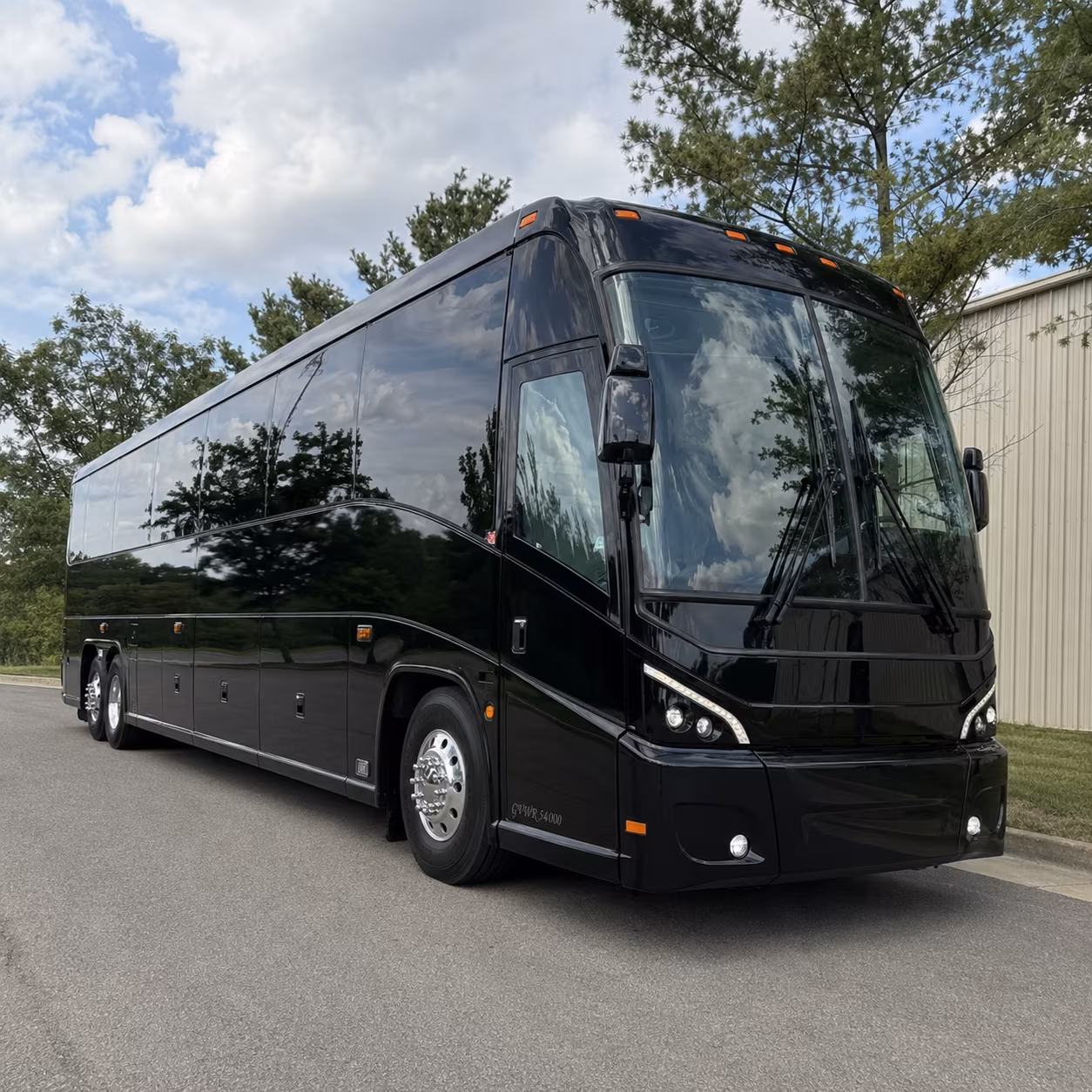 tobyhanna army depot tdy transportation from the lehigh valley