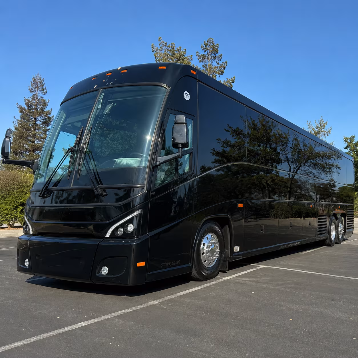 veterans organization va medical center transportation in the lehigh valley
