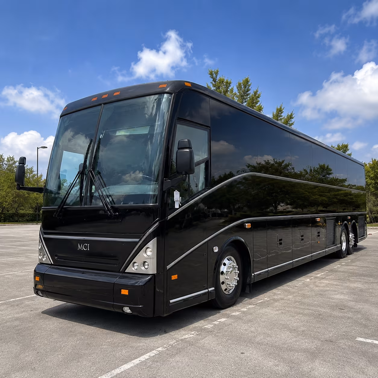 whatever the destination find field trip transportation across the lehigh valley in seconds