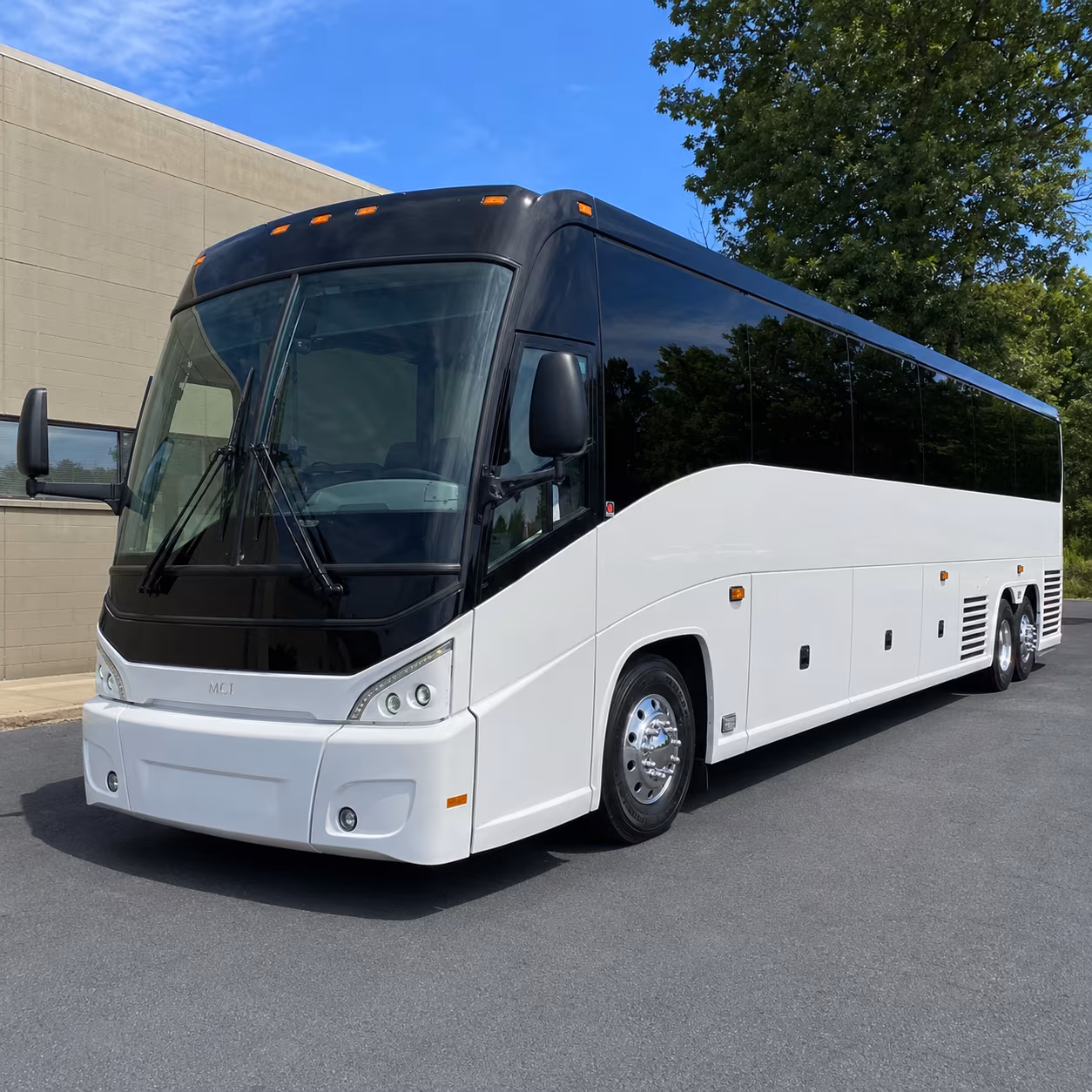 your allentown casino and atlantic city group trip starts here